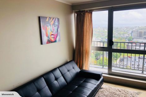 Photo of property in 53 Cook Street, Hamilton East, Hamilton, 3216