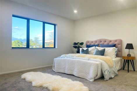 Photo of property in 7/31 Mahalo Avenue, Wiri, Auckland, 2104