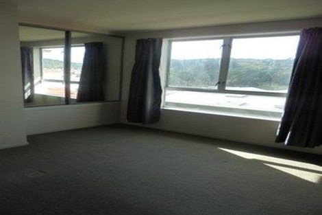 Photo of property in 14/185 Tasman Street, Mount Cook, Wellington, 6021