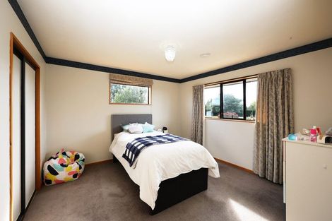 Photo of property in 185 Homestead Road, Weston, Oamaru, 9491