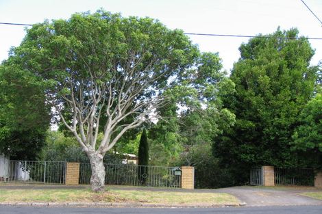 Photo of property in 79 Gardner Avenue, New Lynn, Auckland, 0600