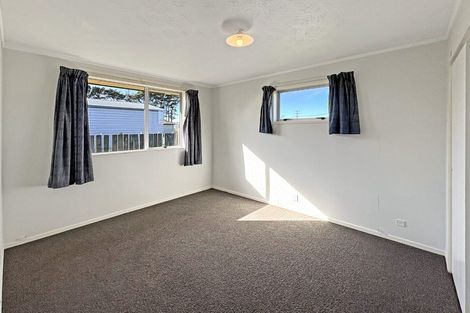 Photo of property in 59a Mosston Road, Castlecliff, Whanganui, 4501