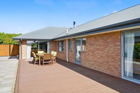 Photo of property in 49 Payne Court, Lincoln, 7608