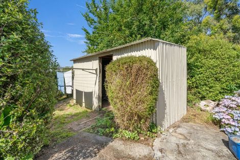 Photo of property in 59 Derby Street, Hampden, 9410
