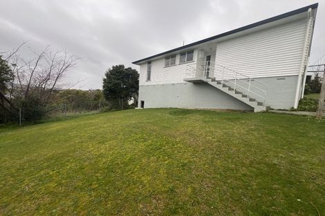 Photo of property in 18 Excellency Terrace, Ascot Park, Porirua, 5024
