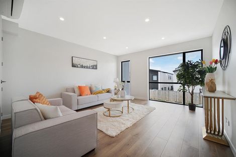 Photo of property in 173 Clark Road, Hobsonville, Auckland, 0616
