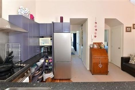 Photo of property in 33a Florence Avenue, Orewa, 0931