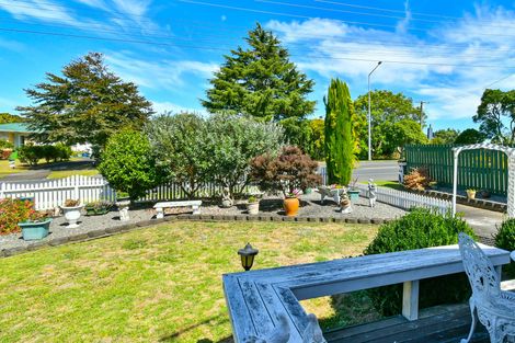 Photo of property in 45 Paerata Road, Pukekohe, 2120