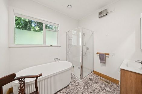 Photo of property in 26 Burma Road, Khandallah, Wellington, 6035