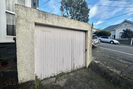 Photo of property in 129 Daniell Street, Newtown, Wellington, 6021