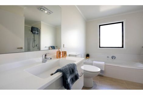 Photo of property in 41 Exeter Street, Stoke, Nelson, 7011