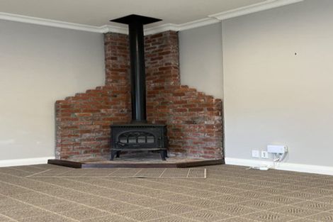 Photo of property in 124a East Street, Greytown, 5712