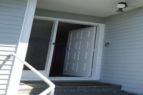 Photo of property in 9 Glenamoy Crescent, Johnsonville, Wellington, 6037