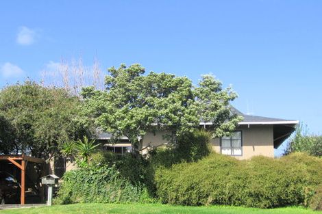 Photo of property in 36 Simpson Road, Papamoa Beach, Papamoa, 3118