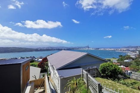 Photo of property in 33 Kainui Road, Hataitai, Wellington, 6021