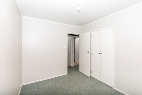 Photo of property in 49 Karen Crescent, Dinsdale, Hamilton, 3204