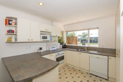 Photo of property in 1 Mavin Road, Hoon Hay, Christchurch, 8025