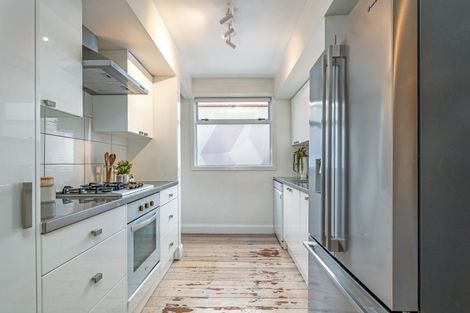 Photo of property in 80 Church Street, Awapuni, Palmerston North, 4412