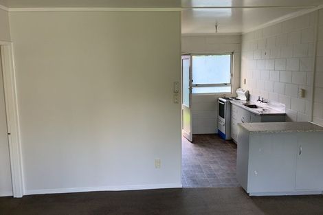 Photo of property in 129 Pillans Road, Otumoetai, Tauranga, 3110