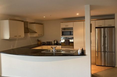 Photo of property in 11/80u Salamanca Road, Kelburn, Wellington, 6012