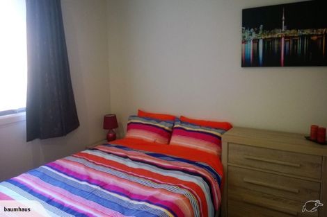 Photo of property in 12/245 Montreal Street, Christchurch Central, Christchurch, 8013