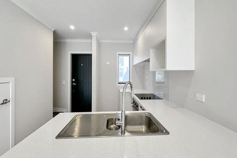 Photo of property in 43/125b Metcalfe Road, Ranui, Auckland, 0612
