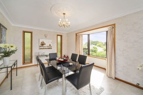 Photo of property in 53h Doralto Road, Frankleigh Park, New Plymouth, 4310