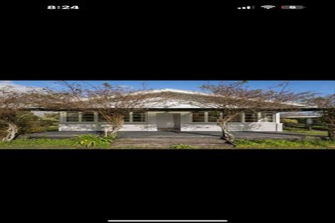 Photo of property in 12 Riverbank Road, Paeroa, 3600