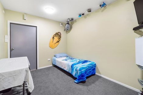 Photo of property in 2 Colebrook Drive, Rolleston, 7614