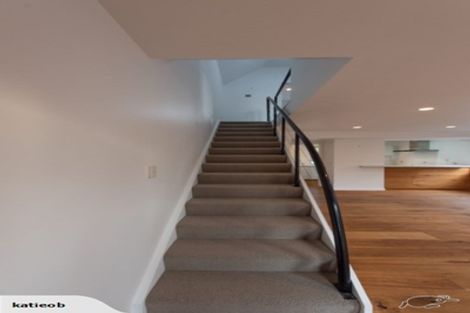 Photo of property in Chester Mews, 5/48 Chester Street West, Christchurch Central, Christchurch, 8013