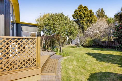 Photo of property in 34 Maire Street, Inglewood, 4330