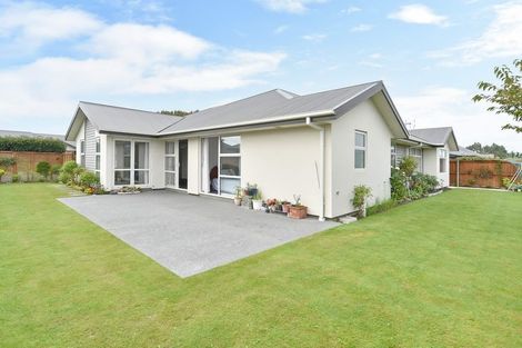 Photo of property in 19 Peak Crescent, Kaiapoi, 7630