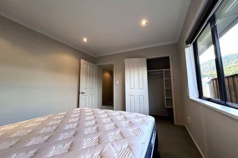 Photo of property in 122 Ward Street, Cobden, Greymouth, 7802