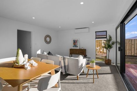 Photo of property in 31 Pentecost Road, Rangiora, 7400