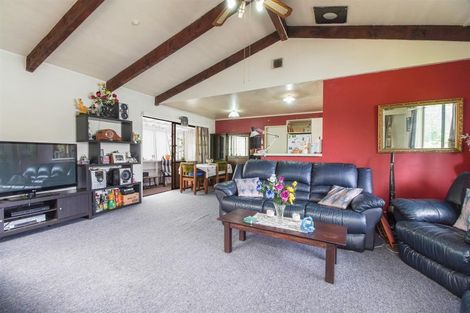 Photo of property in 130 Koutu Road, Kawaha Point, Rotorua, 3010