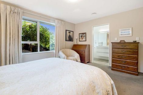 Photo of property in 11 Ramahana Road, Huntsbury, Christchurch, 8022