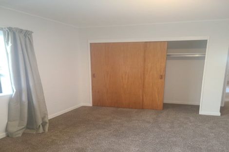 Photo of property in 3 Te Mai Road, Woodhill, Whangarei, 0110