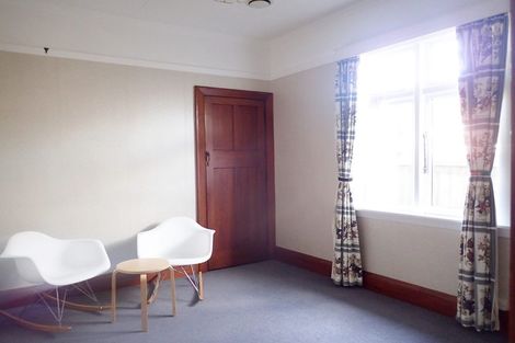 Photo of property in 18 Longfellow Street, Sydenham, Christchurch, 8023