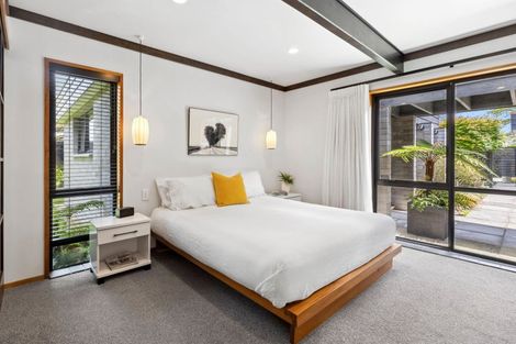Photo of property in 15 Kestrel Crescent, Matamata, 3400