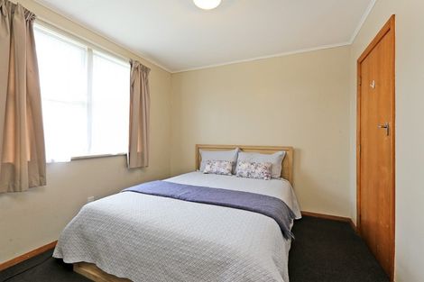 Photo of property in 605 Omahu Road, Frimley, Hastings, 4120