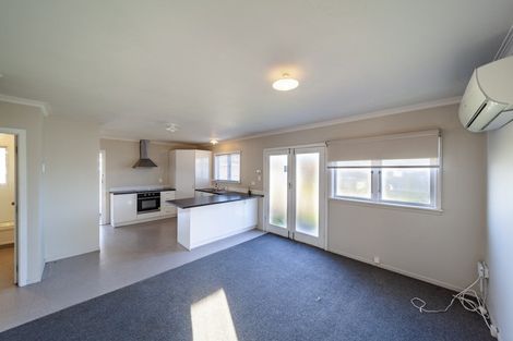 Photo of property in 458 Gloucester Street, Taradale, Napier, 4112