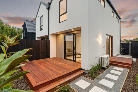 Photo of property in 19a Wyon Street, Linwood, Christchurch, 8062