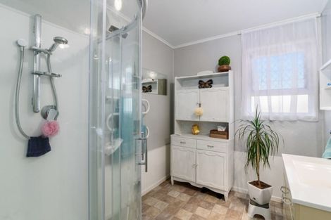 Photo of property in 14unit James Street, Victoria, Rotorua, 3010