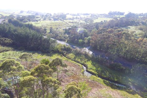 Photo of property in 2770 State Highway 10, Mangonui, 0494