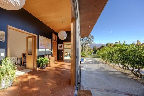 Photo of property in 84 Nook Road, Lake Hawea, 9382