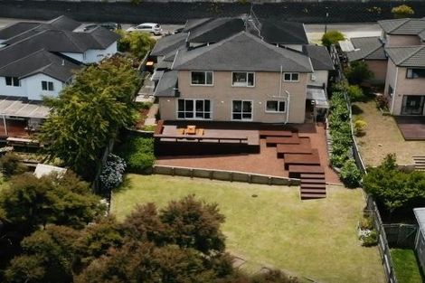 Photo of property in 64 Laurel Oak Drive, Schnapper Rock, Auckland, 0632