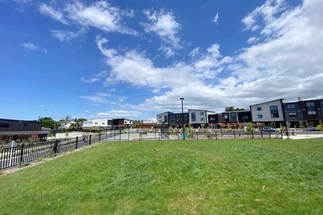 Photo of property in 1/60 Selo Street, Glen Eden, Auckland, 0602