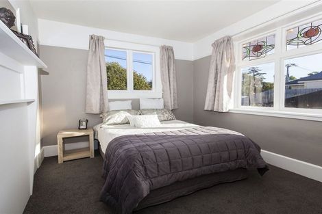 Photo of property in 25 Grassmere Street, Papanui, Christchurch, 8052