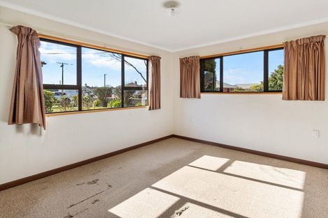 Photo of property in 109a Domain Avenue, Kensington, Timaru, 7910