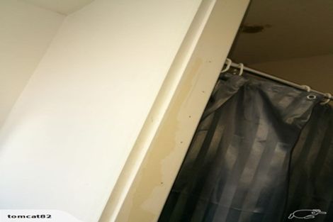 Photo of property in 35 Bermuda Drive, Hornby, Christchurch, 8042